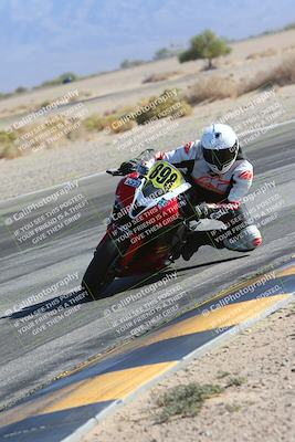 media/Nov-15-2024-CVMA Friday Practice (Fri) [[b142d29251]]/3-Group 3 and NRS/Session 3 (Turn 15 Inside)/